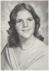 Joan Keller's Classmates profile album