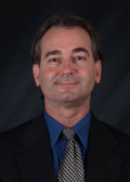 David Dubec's Classmates® Profile Photo