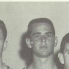 Jim Kidwell's Classmates profile album