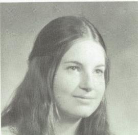 Sue Douthit's Classmates profile album