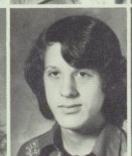 Bill Battersby's Classmates® Profile Photo