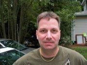 Todd Ulrickson's Classmates® Profile Photo