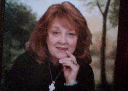 Linda Sattler's Classmates® Profile Photo