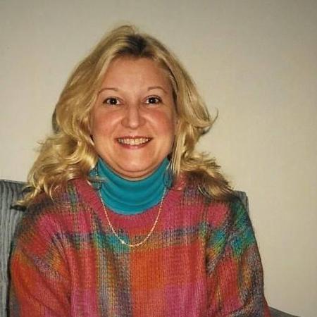Debbie Cunningham's Classmates® Profile Photo