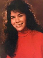 Nydia Serrano-Rodriguez's Classmates® Profile Photo