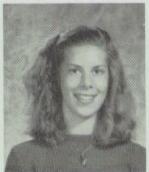 Kristin Fairfield's Classmates profile album