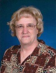 Ruth Cramer's Classmates® Profile Photo