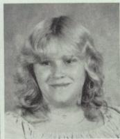 Stacey Wilson's Classmates profile album