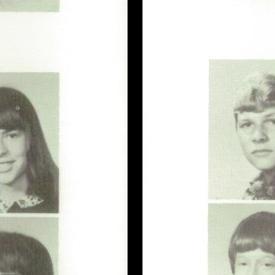 Gary Keizer's Classmates profile album