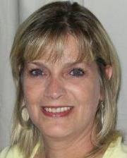 Denise Butler's Classmates® Profile Photo