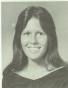 Brenda Thomas' Classmates profile album