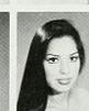 Concepcion Gutierrez's Classmates profile album