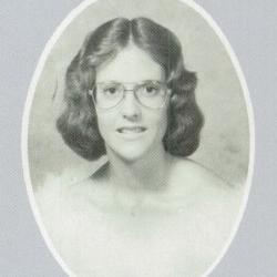 Catherine Relfe's Classmates profile album