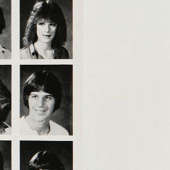 Ward Zeiler's Classmates profile album