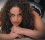 Rosanne Antonucci's Classmates® Profile Photo