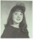 Kristen Carr's Classmates profile album