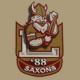 Loara High School Class of 88 30th Reunion reunion event on Aug 4, 2018 image