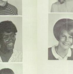 Farris Wilhite's Classmates profile album