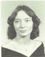 Linda Cox's Classmates profile album