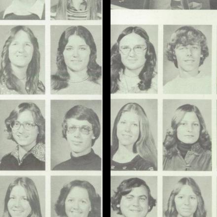 Janice Cardozo-Webber's Classmates profile album