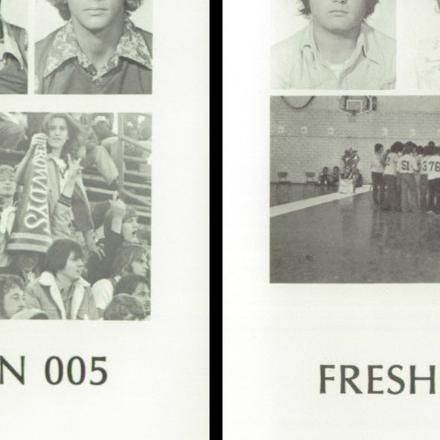 Tom Skylakos' Classmates profile album