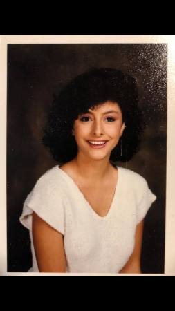 Tonya Brookshire's Classmates profile album