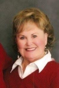 Lynn Hocker's Classmates® Profile Photo
