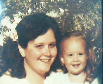 Mama and Me