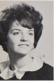 Gail Callahan's Classmates profile album