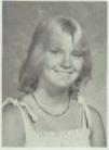 Jeanette Pilch's Classmates profile album