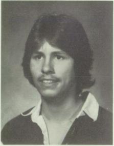 Donald Bateman's Classmates profile album