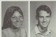 Glen Langer's Classmates profile album