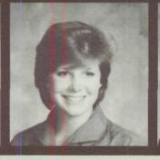 Marci Murray's Classmates profile album