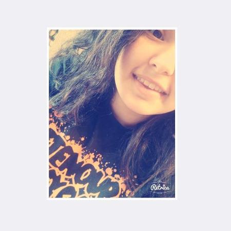 Sophia Arismendez's Classmates® Profile Photo