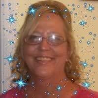 Mary Stoner's Classmates® Profile Photo