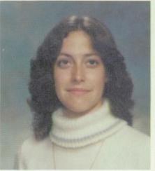 Pamela Lyons' Classmates profile album