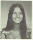 Shelly Meadows' Classmates profile album