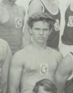 Allen Hutcheson's Classmates profile album