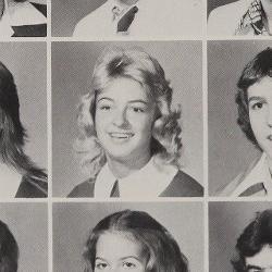 Kris Hatch's Classmates profile album