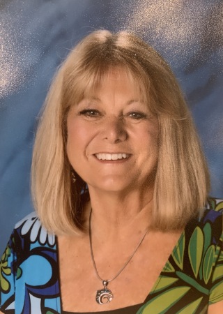 Donna Burnett's Classmates® Profile Photo