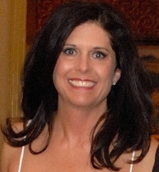 Suzanne Peacock's Classmates® Profile Photo