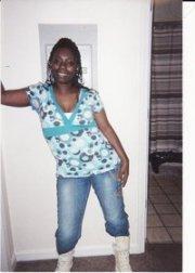 Shavonda Holland's Classmates® Profile Photo