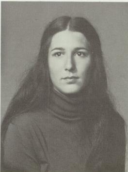 Ellen Schimmel's Classmates profile album