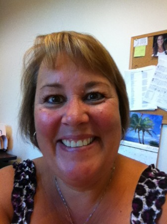 Laurie Bowden's Classmates® Profile Photo