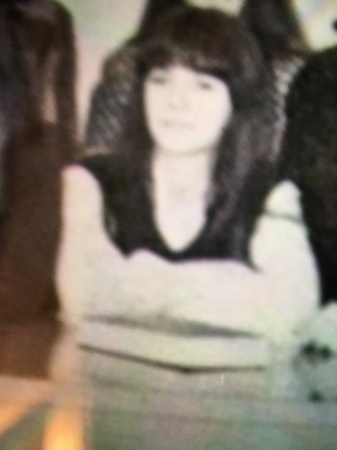 Janice Brooks' Classmates profile album