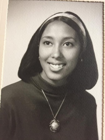 yolanda evans' Classmates profile album