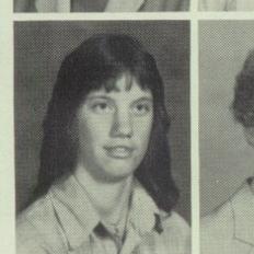 Penny Whisman's Classmates profile album