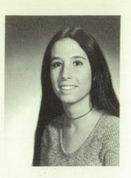 Debra Feldman's Classmates profile album