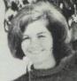 Delia Greth's Classmates profile album