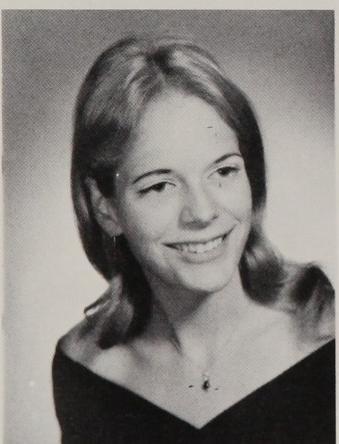 Susan Scott's Classmates profile album